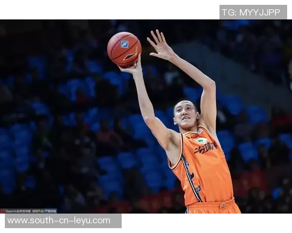 星路天下足球：探索全球足球文化与明星球员的精彩旅程