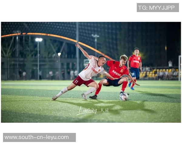 零点足球带你领略全新赛事体验与精彩瞬间的完美结合